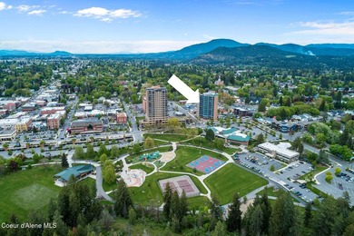 Experience premier downtown lakeview living in this 10th-floor - photo 35