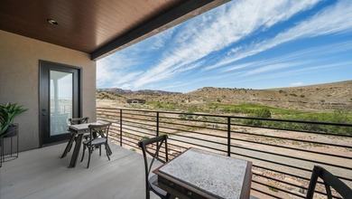 Experience effortless luxury in this exceptional townhome - photo 35