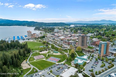 Experience premier downtown lakeview living in this 10th-floor - photo 36