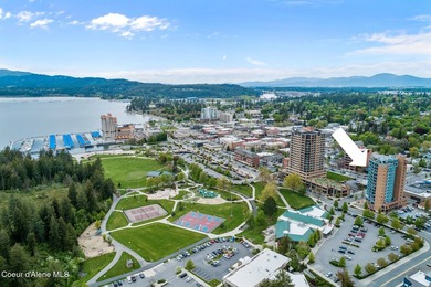 Experience premier downtown lakeview living in this 10th-floor - photo 37