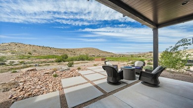 Experience effortless luxury in this exceptional townhome - photo 38