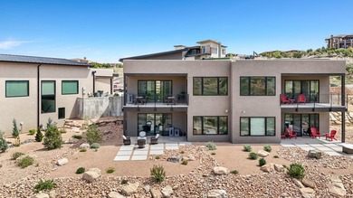 Experience effortless luxury in this exceptional townhome - photo 39