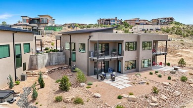 Experience effortless luxury in this exceptional townhome - photo 40