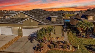 Port Charlotte Waterway Area Home For Sale in Port Charlotte Florida