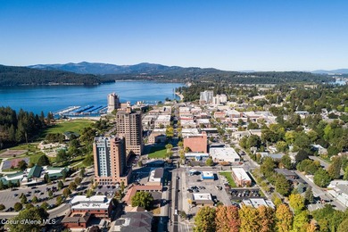 Experience premier downtown lakeview living in this 10th-floor - photo 42