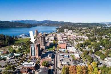 Experience premier downtown lakeview living in this 10th-floor - photo 43