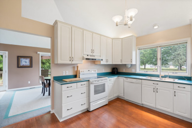 New Home on the Market! - photo 6