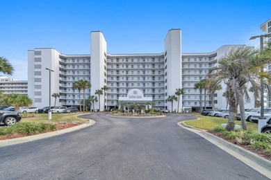 THIS UNIT IS A GEM AND A RARE FIND! Beautifully furnished two - photo 2