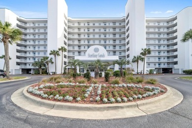 THIS UNIT IS A GEM AND A RARE FIND! Beautifully furnished two - photo 3