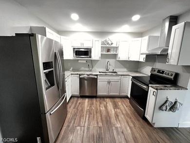 Beautifully Updated Home with Major Upgrades & Insurance - photo 4
