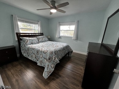 Beautifully Updated Home with Major Upgrades & Insurance - photo 9