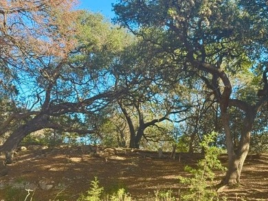 (private lake, pond, creek) Lot For Sale in Leakey Texas