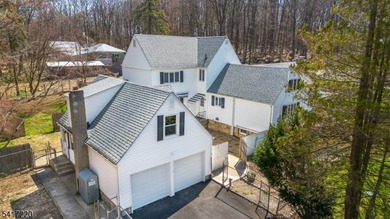 Sprawling home on 5+ acres with incredible potential, offered at - photo 2