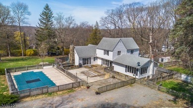 Sprawling home on 5+ acres with incredible potential, offered at - photo 5