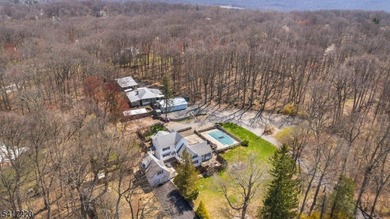 Sprawling home on 5+ acres with incredible potential, offered at - photo 7