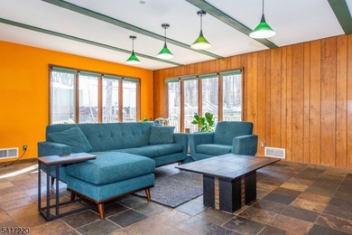 Sprawling home on 5+ acres with incredible potential, offered at - photo 8
