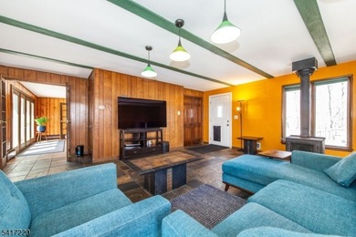 Sprawling home on 5+ acres with incredible potential, offered at - photo 9