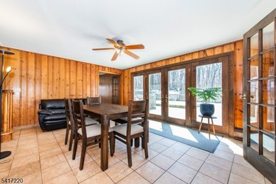 Sprawling home on 5+ acres with incredible potential, offered at - photo 10