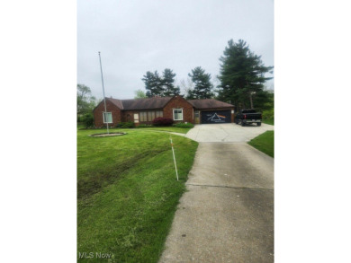 Lake Home For Sale in Strongsville, Ohio