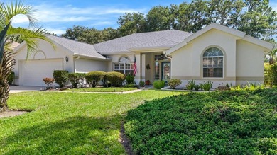 Welcome to this beautifully maintained concrete block home in - photo 3