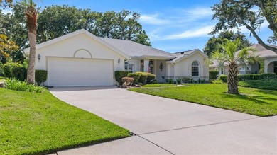 Welcome to this beautifully maintained concrete block home in - photo 4