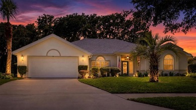 Welcome to this beautifully maintained concrete block home in - photo 5