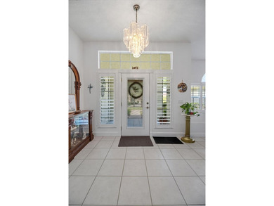 Welcome to this beautifully maintained concrete block home in - photo 6
