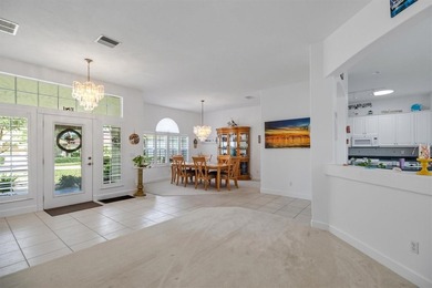 Welcome to this beautifully maintained concrete block home in - photo 7