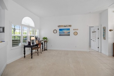 Welcome to this beautifully maintained concrete block home in - photo 10