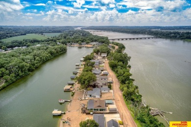 Lake Home For Sale in Fremont, Nebraska