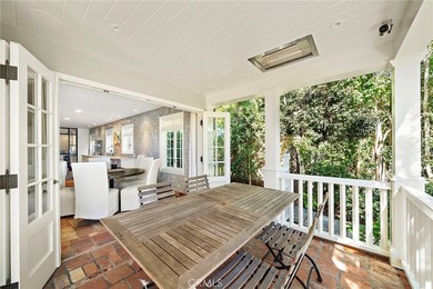 Experience timeless elegance and coastal charm in this - photo 3