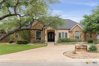 Additional listing photo 2