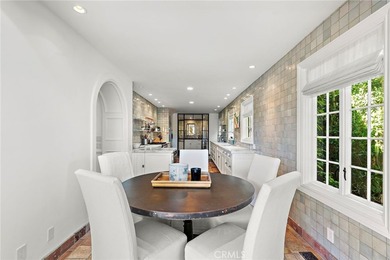 Experience timeless elegance and coastal charm in this - photo 4