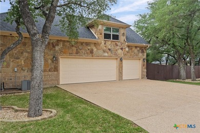 Additional listing photo 3
