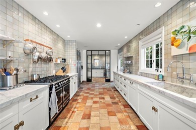 Experience timeless elegance and coastal charm in this - photo 5