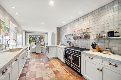 Experience timeless elegance and coastal charm in this - photo 6