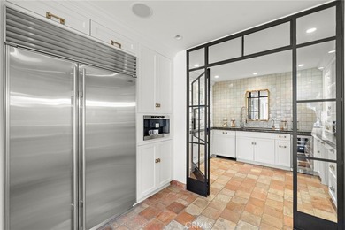 Experience timeless elegance and coastal charm in this - photo 7