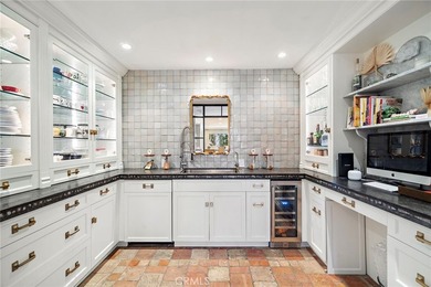 Experience timeless elegance and coastal charm in this - photo 8