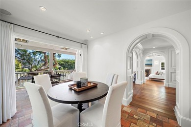 Experience timeless elegance and coastal charm in this - photo 9