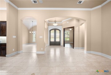Stunning 4-Bedroom Home with Pool, Spa & Exceptional - photo 9