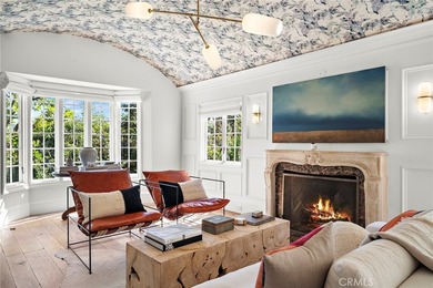 Experience timeless elegance and coastal charm in this - photo 10