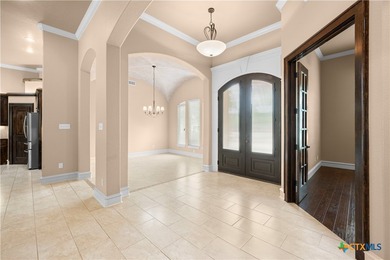 Stunning 4-Bedroom Home with Pool, Spa & Exceptional - photo 10