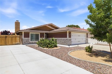 13120 Riverview - photo 1