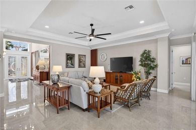 Experience luxury living in this beautifully upgraded home - photo 1