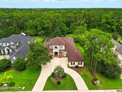 Tolomato River Home Active Under Contract in St Augustine Florida