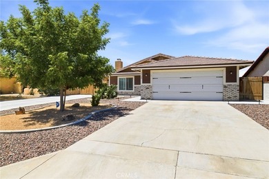 13120 Riverview - photo 2