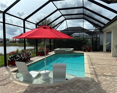 Experience luxury living in this beautifully upgraded home - photo 2