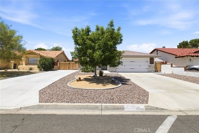 13120 Riverview - photo 3