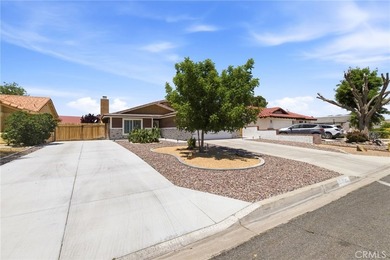 13120 Riverview - photo 4