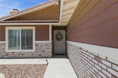 13120 Riverview - photo 5